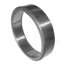 New 2H8337 Bearing Replacement suitable for Caterpillar Equipment
