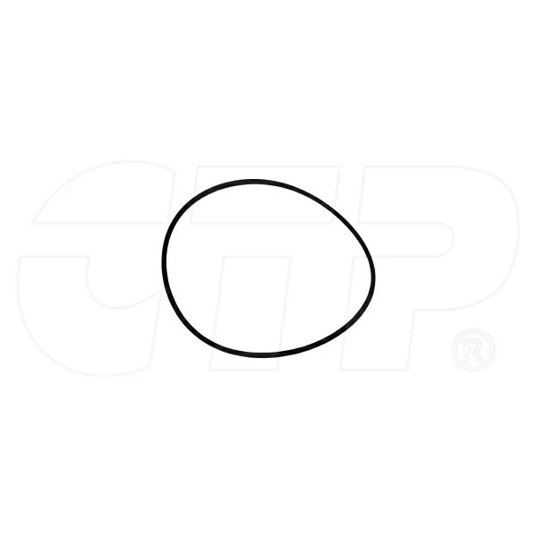 New 2H9247 Seal O Ring Replacement suitable for Caterpillar Equipment
