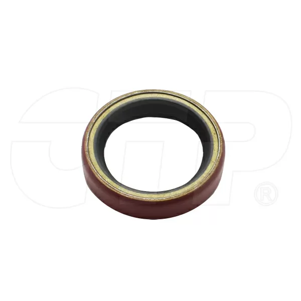 New 2H9298 Seal, Oil Replacement suitable for Caterpillar Equipment