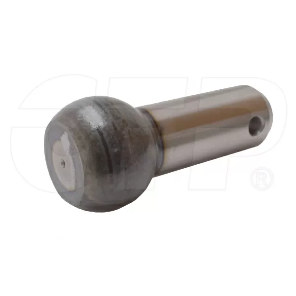 New 2J0885 Pin Replacement suitable for Caterpillar Equipment