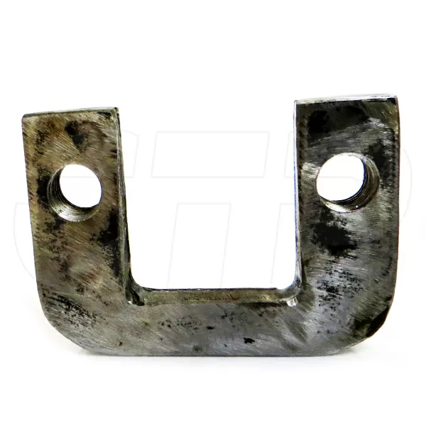 2J1227  CAT Retainer