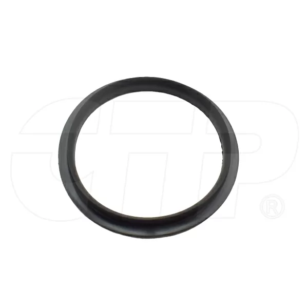 New 2J1253 Seal Oil Replacement suitable for Caterpillar Equipment
