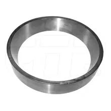 New 2J2152 Brg Cup Replacement suitable for Caterpillar Equipment