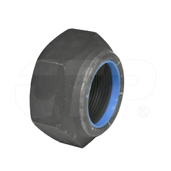 New 2J3247 Nut- Self Locking Replacement suitable for Caterpillar Equipment