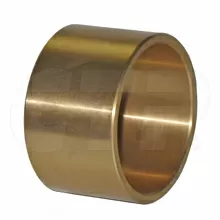 New 2J3862 Bearing Sleeve Replacement suitable for Caterpillar Equipment