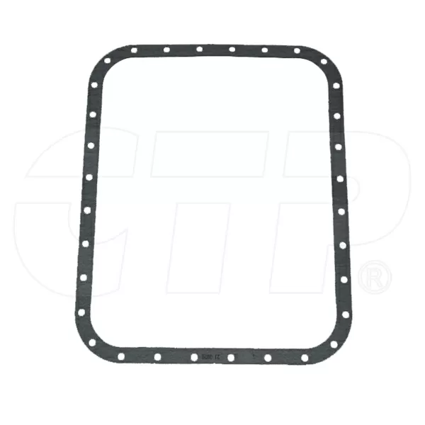 New 2J3979 Gasket-Ctp Replacement suitable for Caterpillar Equipment