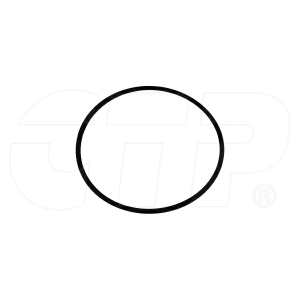 New 2J4066 Ring Replacement suitable for Caterpillar Equipment