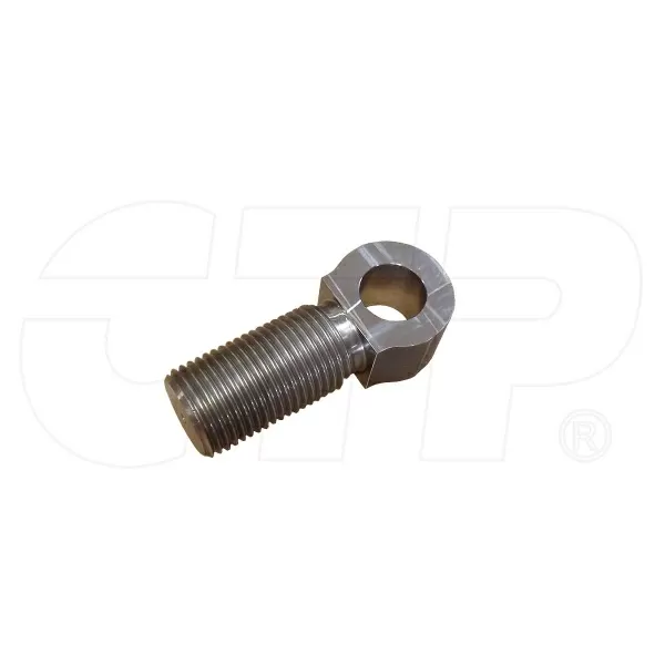 New 2J6118 Screw-Adj Replacement suitable for Caterpillar Equipment