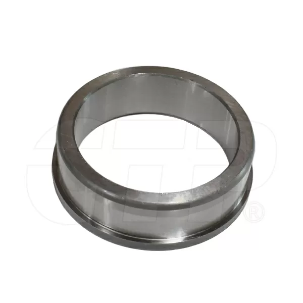 New 2J6361 Inner Race Replacement suitable for Caterpillar Equipment