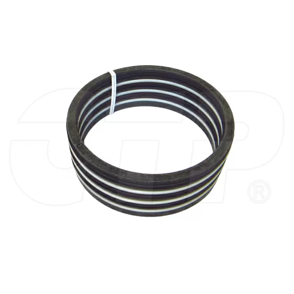 New 2J6382 Packing Replacement suitable for Caterpillar Equipment