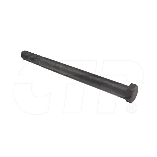 New 2J6884 Hex Cap Screw Replacement suitable for Caterpillar Equipment