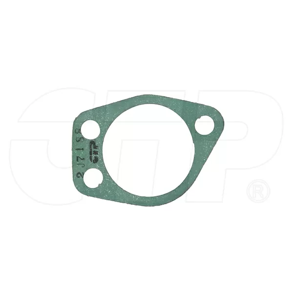 New 2J7188 Gasket-Ctp Replacement suitable for Caterpillar Equipment