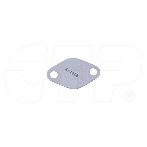 New 2J7606 Gasket-Ctp Replacement suitable for Caterpillar Equipment