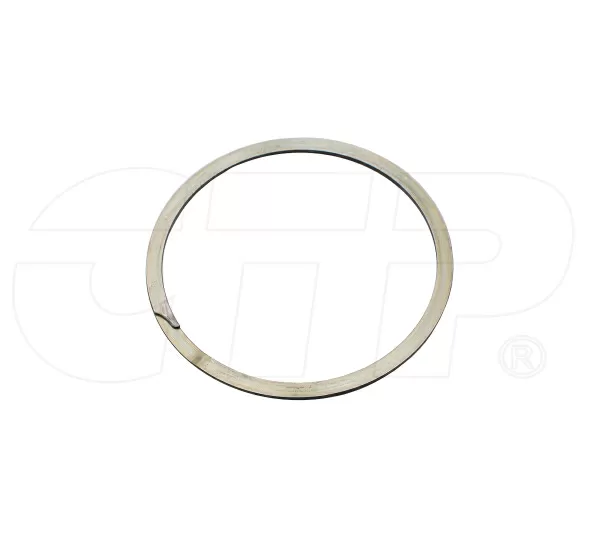 New 2J7761 Ring Retainer Replacement suitable for Caterpillar Equipment