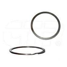 New 2K0723 Ring Replacement suitable for Caterpillar Equipment