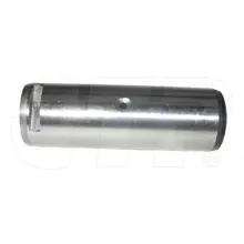 New 2K4198 Pin Replacement suitable for Caterpillar Equipment