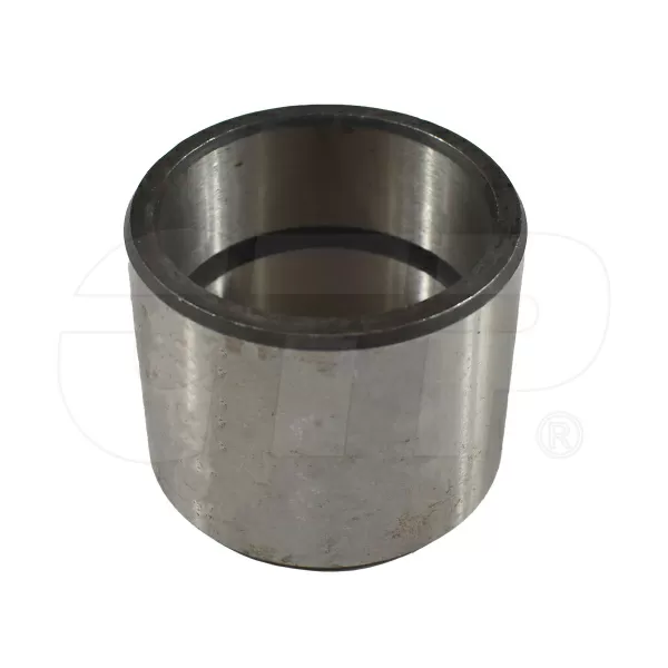 New 2K4512 Brg Sleeve Replacement suitable for Caterpillar Equipment