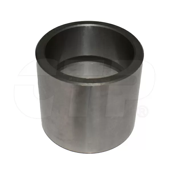 New 2K4513 Brg Sleeve Replacement suitable for Caterpillar Equipment