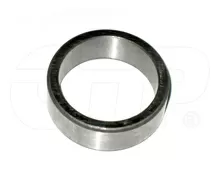 New 2K5253 Bearing - Race Ro Replacement suitable for Caterpillar Equipment