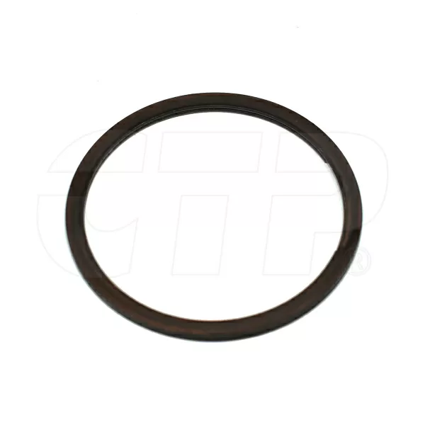 New 2K5964 Ring Replacement suitable for Caterpillar Equipment
