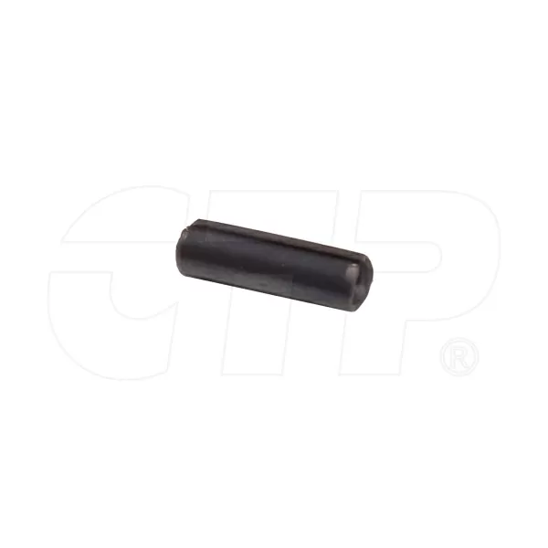New 2K5986 Pin-Spring Replacement suitable for Caterpillar Equipment