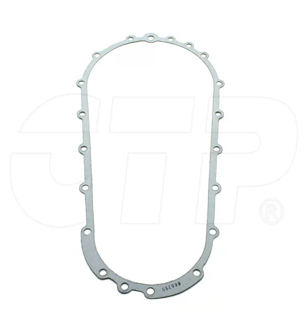 New 2K6295 Gasket Replacement suitable for Caterpillar Equipment