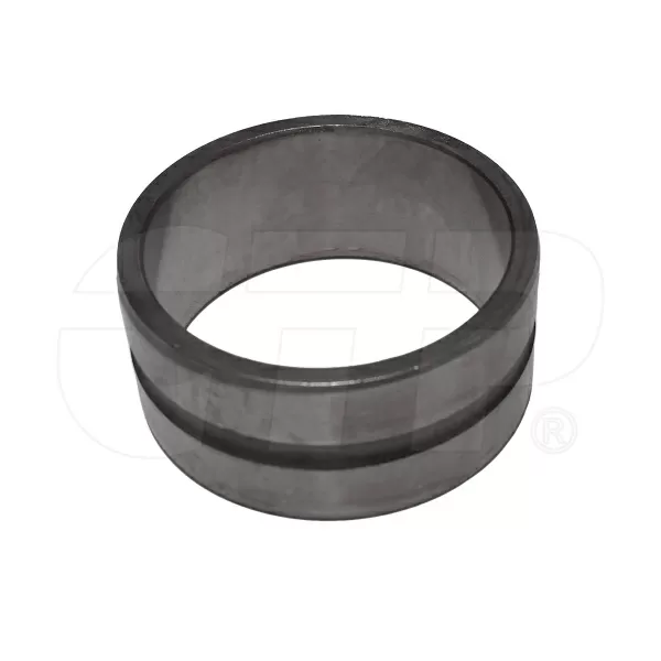 New 2K7814 Bearing Replacement suitable for Caterpillar Equipment