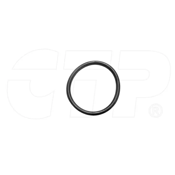 New 2K8199 Seal O Ring Replacement suitable for Caterpillar Equipment
