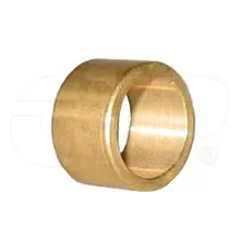 New 2K8302 Bearing Replacement suitable for Caterpillar Equipment