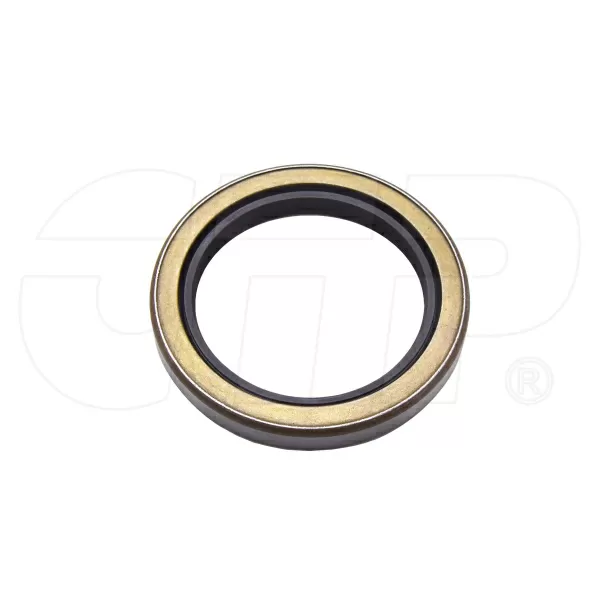 New 2K9150 Oil Seal Replacement suitable for Caterpillar Equipment