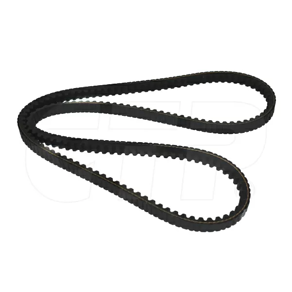 2L2991  CAT V-Belt Single