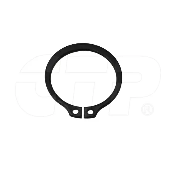 New 2L6965 Ring Replacement suitable for Caterpillar Equipment