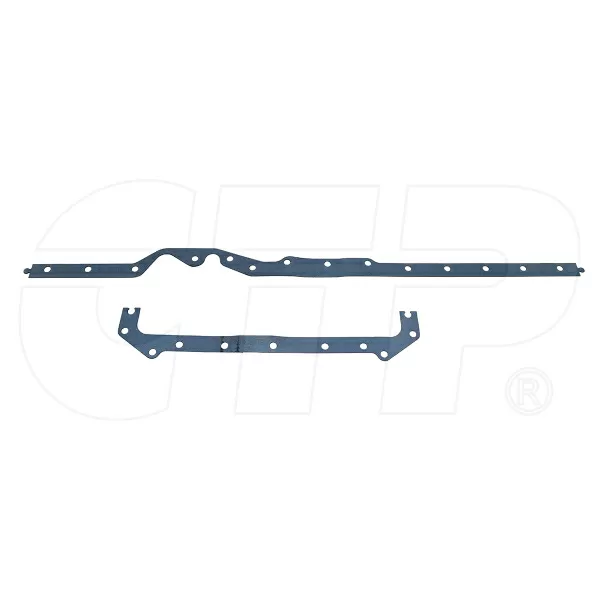 New 2L7308 Gasket Replacement suitable for Caterpillar Equipment