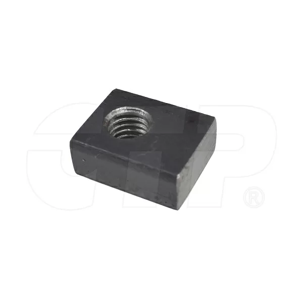 New 2M0473 Lug Replacement suitable for Caterpillar Equipment