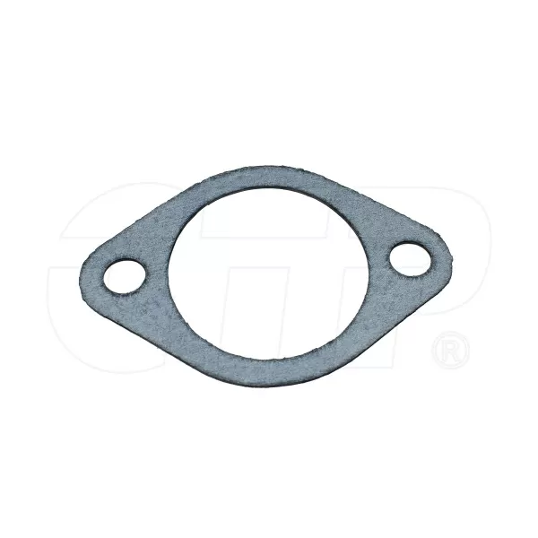 New 2M0890 Gasket-Ctp Replacement suitable for Caterpillar Equipment
