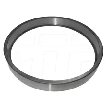 New 2M1148 Bearing Outer Rac Replacement suitable for Caterpillar Equipment
