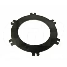New 2M2179 Plate Replacement suitable for Caterpillar Equipment