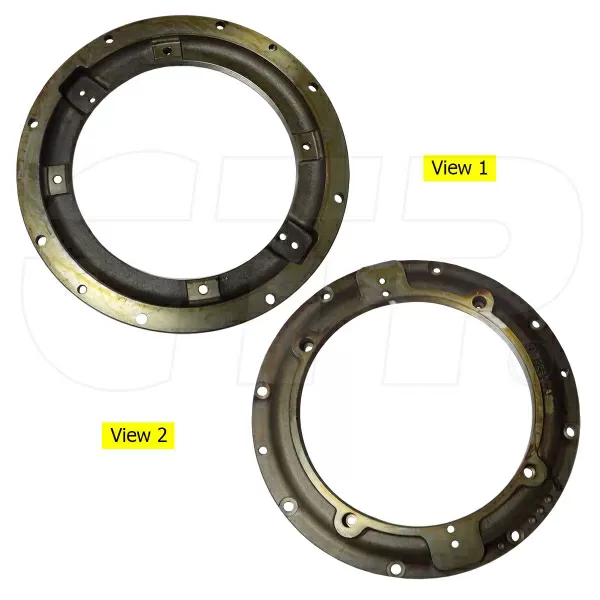 New 2M2290 Bracket Replacement suitable for Caterpillar Equipment