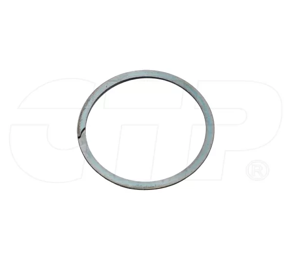 New 2M3974 Ring, Retainer Replacement suitable for Caterpillar Equipment