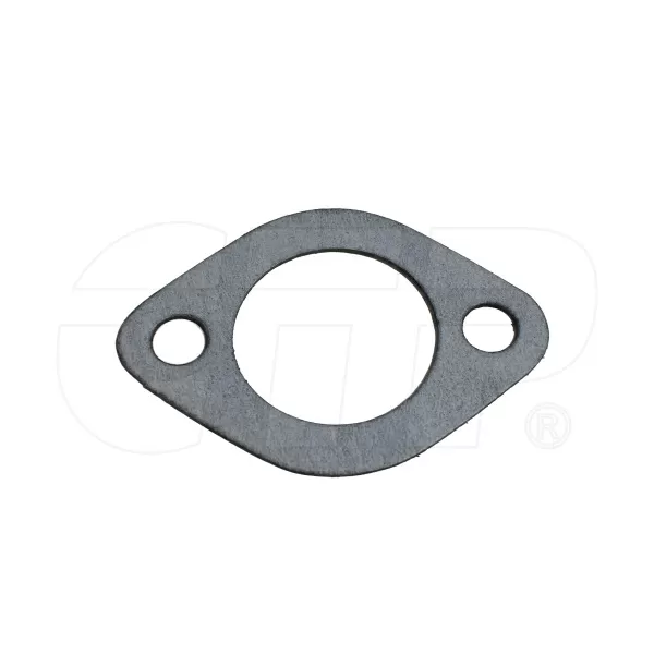 New 2M4071 Gasket-Ctp Replacement suitable for Caterpillar Equipment