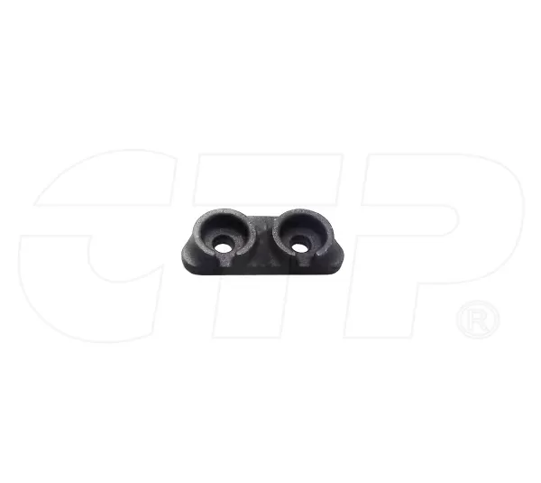 New 2M4668 Retainer Replacement suitable for Caterpillar Equipment