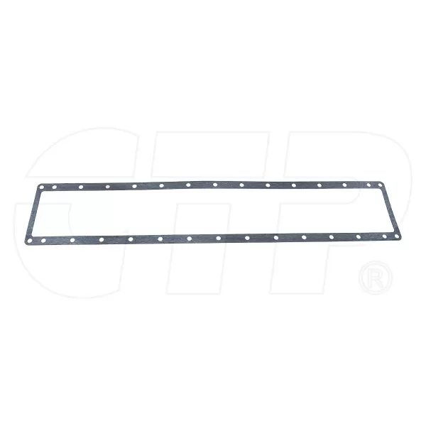 New 2M5021 Gasket Replacement suitable for Caterpillar Equipment