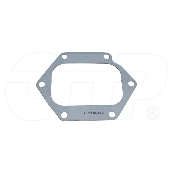 New 2M5190 Gasket-Ctp Replacement suitable for Caterpillar Equipment