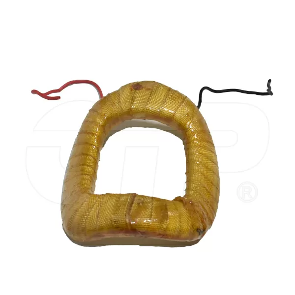 New 2M5268 Coil A Replacement suitable for Caterpillar Equipment