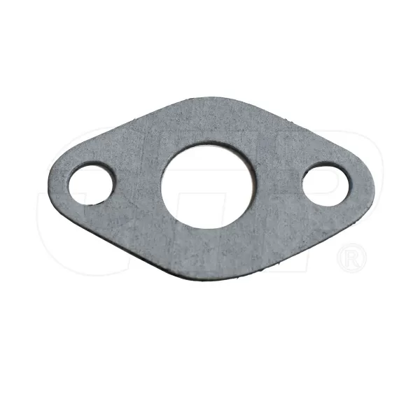 New 2M5407 Gasket-Ctp Replacement suitable for Caterpillar Equipment