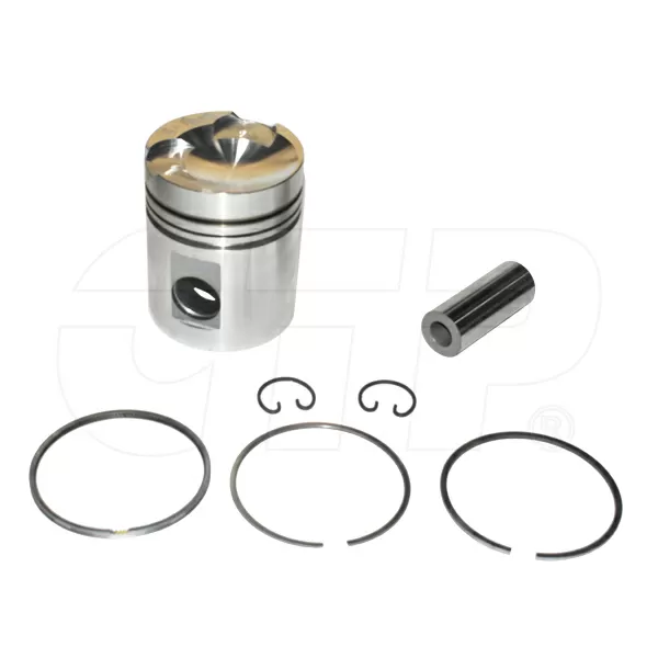 2M5558PK  CAT Piston Kit