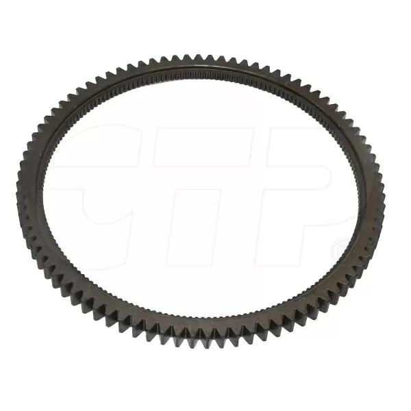 New 2M5588 Gear Replacement suitable for Caterpillar Equipment