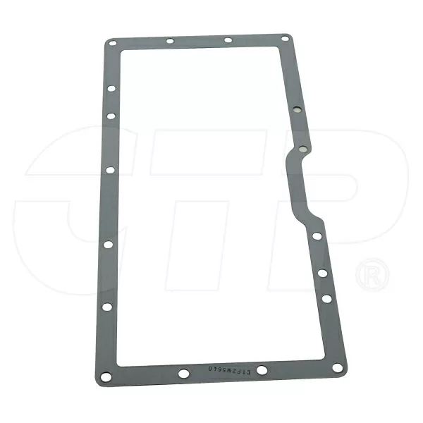 New 2M5640 Gasket Replacement suitable for Caterpillar Equipment
