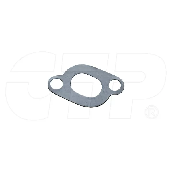 New 2M6485 Gasket-Ctp Replacement suitable for Caterpillar Equipment