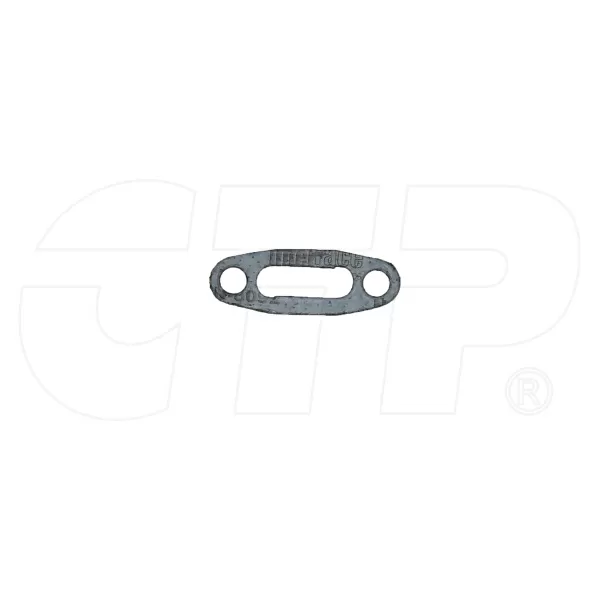 New 2M7359 Gasket-Ctp Replacement suitable for Caterpillar Equipment